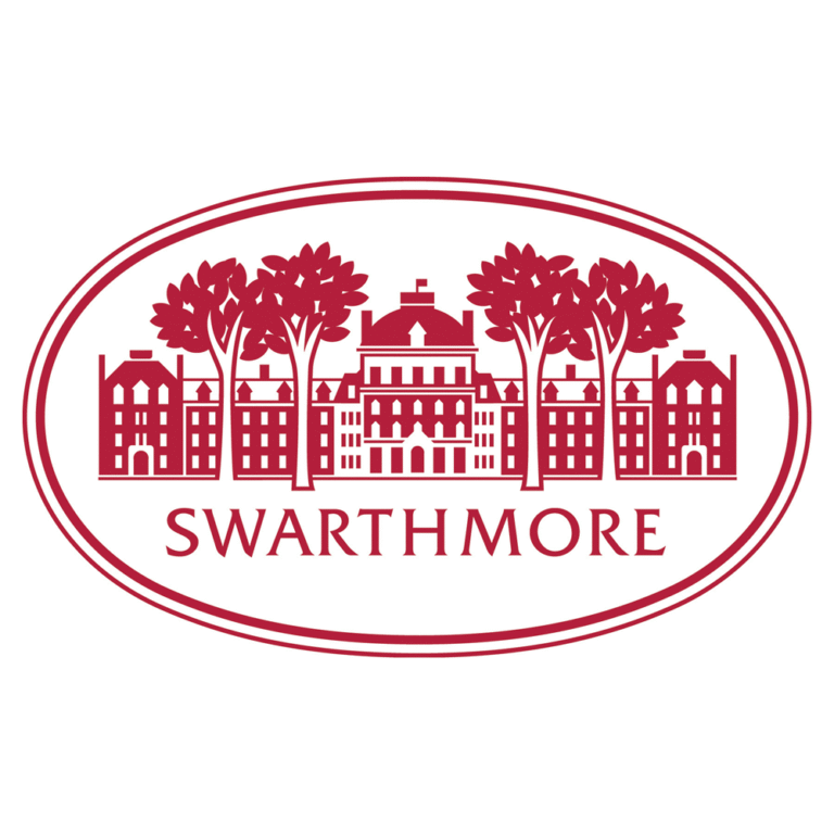Swarthmore College in Pennsylvania Adds Four Women to Its Tenure-Track Faculty